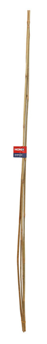 Bambupinne 180 cm 4-pack Home>it
